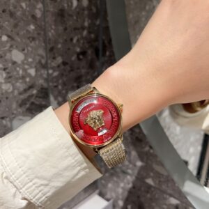 VERSACE-WATCHES