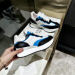 MCQUEEN-SHOES - Image 3