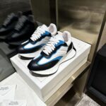 MCQUEEN-SHOES - Image 4