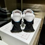 MCQUEEN-SHOES - Image 5