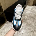 MCQUEEN-SHOES - Image 8