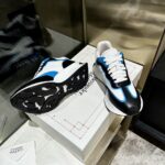 MCQUEEN-SHOES - Image 6