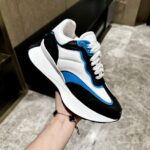 MCQUEEN-SHOES - Image 7