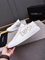 ARMANI-SHOES - Image 2