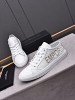 ARMANI-SHOES - Image 9