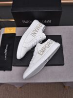 ARMANI-SHOES - Image 7