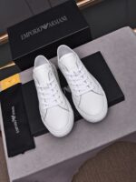 ARMANI-SHOES - Image 8