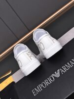ARMANI-SHOES - Image 5