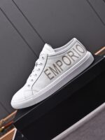 ARMANI-SHOES - Image 6