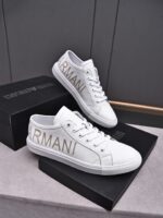 ARMANI-SHOES - Image 4