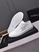 ARMANI-SHOES - Image 3
