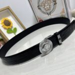 VERSACE-BELT - Image 5