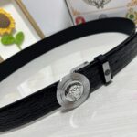 VERSACE-BELT - Image 7