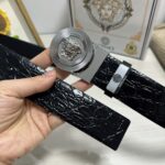 VERSACE-BELT - Image 4