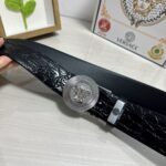 VERSACE-BELT - Image 6