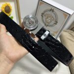 VERSACE-BELT - Image 3