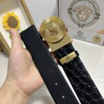 VERSACE-BELT - Image 8