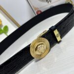 VERSACE-BELT - Image 7