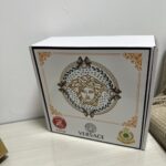 VERSACE-BELT - Image 9