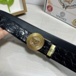 VERSACE-BELT - Image 6