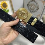 VERSACE-BELT - Image 4