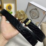 VERSACE-BELT - Image 7