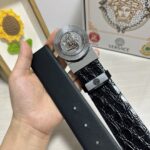 VERSACE-BELT - Image 8