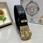 VERSACE-BELT - Image 3
