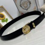 VERSACE-BELT - Image 5