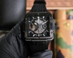 HUBLOT-WATCHES - Image 6