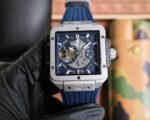 HUBLOT-WATCHES - Image 3