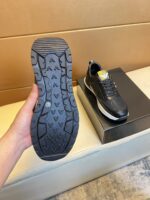 ARMANI-SHOES - Image 7