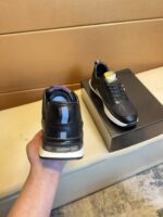 ARMANI-SHOES - Image 6