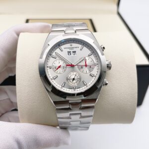 VACHERON CONSTANTIN-WATCHES
