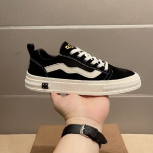 BOSS-SHOES