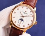 PATEK PHILIPPE-WATCHES - Image 6