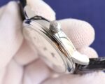 PATEK PHILIPPE-WATCHES - Image 7