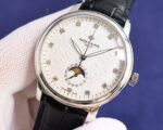 PATEK PHILIPPE-WATCHES - Image 3