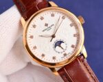 PATEK PHILIPPE-WATCHES - Image 2