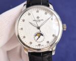 PATEK PHILIPPE-WATCHES - Image 5