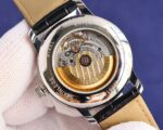 PATEK PHILIPPE-WATCHES - Image 8