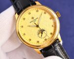 PATEK PHILIPPE-WATCHES - Image 2