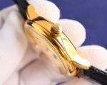 PATEK PHILIPPE-WATCHES - Image 8