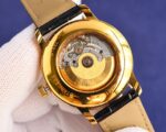 PATEK PHILIPPE-WATCHES - Image 7