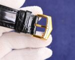 PATEK PHILIPPE-WATCHES - Image 9