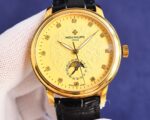 PATEK PHILIPPE-WATCHES - Image 6