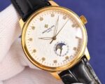 PATEK PHILIPPE-WATCHES - Image 3