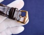 PATEK PHILIPPE-WATCHES - Image 8
