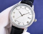 PATEK PHILIPPE-WATCHES - Image 5