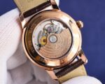 PATEK PHILIPPE-WATCHES - Image 7
